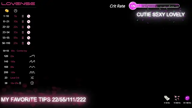 SemurMur online show from March 2025 03:20:01 PM