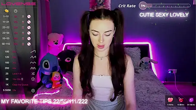 SemurMur online show from September 2025 03:12:02 PM