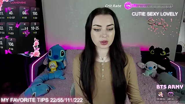 SemurMur online show from April 2026 12:35:02 PM