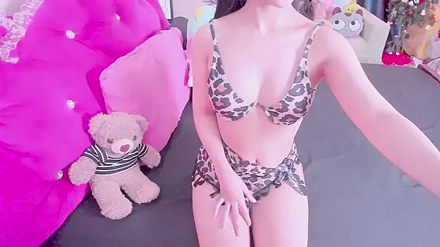  BABBE Hii online show from March 2025 04:51:01 AM