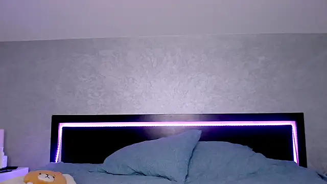 RIta orr online show from February 2025 08:47:02 PM