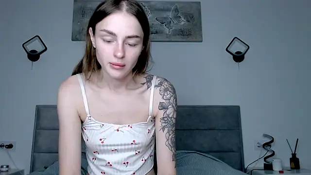 RIta orr online show from October 2025 08:23:02 AM