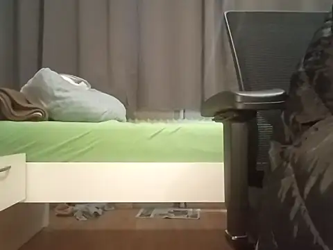 Snapshot of tididi1986 chatting on March 2026 04:13:02 PM tididi1986 online show from March 2026 04:13:02 PM