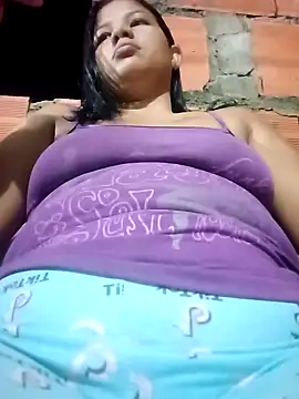 ValeriaSantos- online show from December 2024 01:29:01 AM