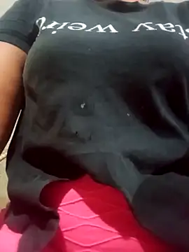 ValeriaSantos- online show from February 2025 03:12:02 AM