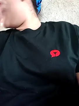 ValeriaSantos- online show from September 2025 11:32:01 AM