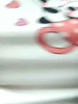 ValeriaSantos- online show from October 2025 12:39:02 PM