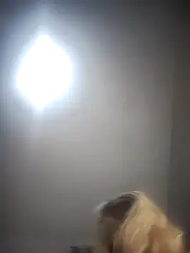 karlaalva online show from October 2025 06:08:02 AM