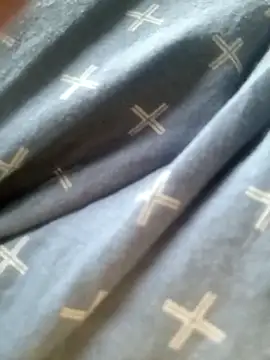 Snapshot of Arkadjusz chatting on March 2026 05:51:01 AM Arkadjusz online show from March 2026 05:51:01 AM