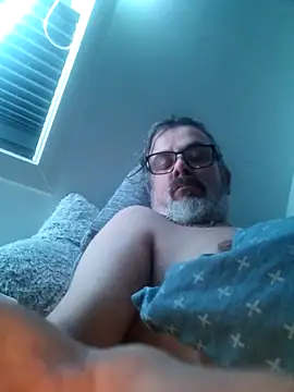 Snapshot of Arkadjusz chatting on March 2026 09:15:01 PM Arkadjusz online show from March 2026 09:15:01 PM