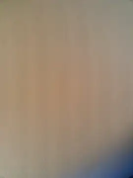 Snapshot of Arkadjusz chatting on April 2026 12:19:01 AM Arkadjusz online show from April 2026 12:19:01 AM