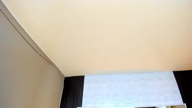 Linda4Petite online show from December 2025 05:52:02 PM