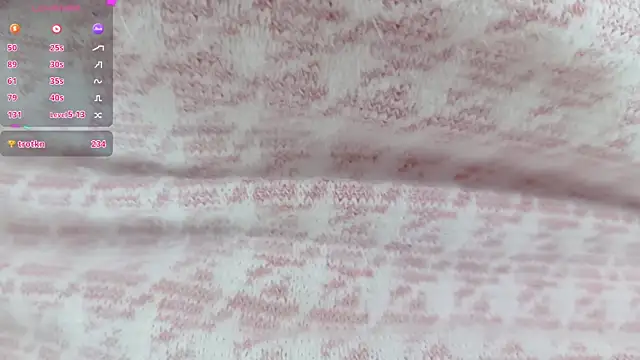 Snapshot of mirurun-08 chatting on January 2025 06:00:01 PM mirurun-08 online show from January 2025 06:00:01 PM