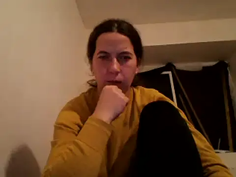 Snapshot of Tamilashaa chatting on December 2024 07:14:01 PM Tamilashaa online show from December 2024 07:14:01 PM