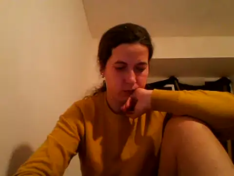 Snapshot of Tamilashaa chatting on December 2024 06:50:01 PM Tamilashaa online show from December 2024 06:50:01 PM