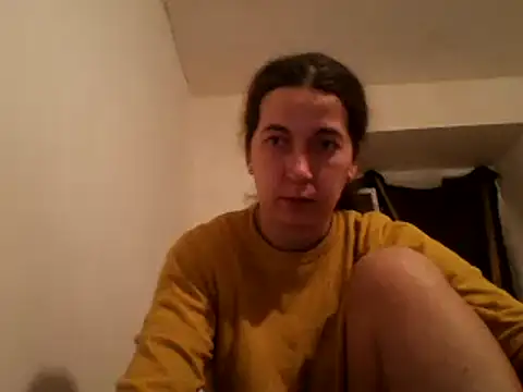 Snapshot of Tamilashaa chatting on January 2025 04:07:02 PM Tamilashaa online show from January 2025 04:07:02 PM