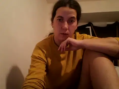 Snapshot of Tamilashaa chatting on January 2025 05:53:01 PM Tamilashaa online show from January 2025 05:53:01 PM