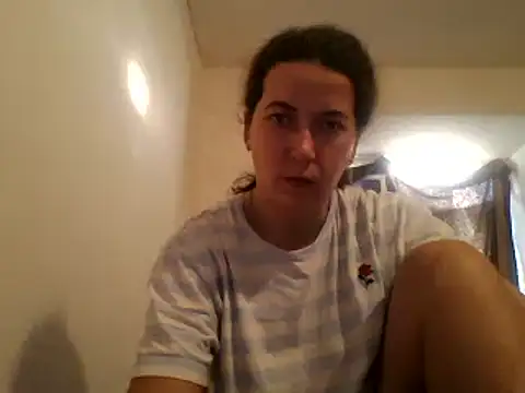 Snapshot of Tamilashaa chatting on January 2025 07:21:01 AM Tamilashaa online show from January 2025 07:21:01 AM