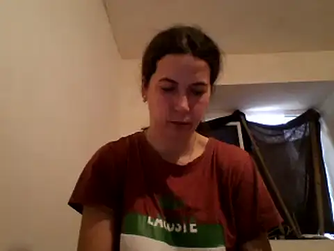 Snapshot of Tamilashaa chatting on January 2025 07:17:02 AM Tamilashaa online show from January 2025 07:17:02 AM