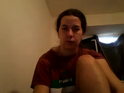 Snapshot of Tamilashaa chatting on January 2025 11:26:01 AM Tamilashaa online show from January 2025 11:26:01 AM