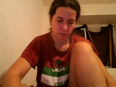 Snapshot of Tamilashaa chatting on January 2025 03:24:01 PM Tamilashaa online show from January 2025 03:24:01 PM