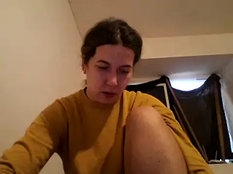 Snapshot of Tamilashaa chatting on January 2025 06:35:01 AM Tamilashaa online show from January 2025 06:35:01 AM