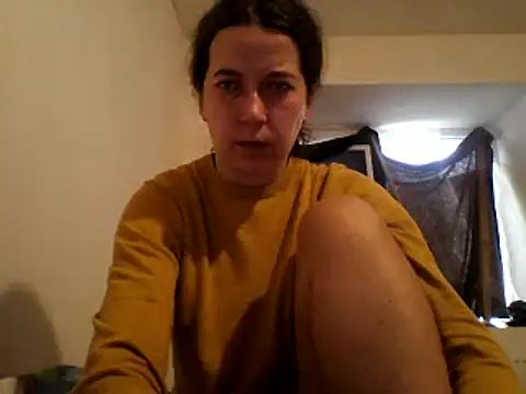 Snapshot of Tamilashaa chatting on February 2025 07:15:02 AM Tamilashaa online show from February 2025 07:15:02 AM