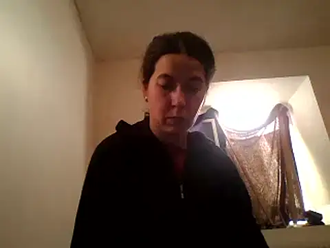 Snapshot of Tamilashaa chatting on February 2025 06:43:02 AM Tamilashaa online show from February 2025 06:43:02 AM