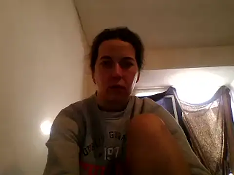 Snapshot of Tamilashaa chatting on February 2025 07:37:02 AM Tamilashaa online show from February 2025 07:37:02 AM