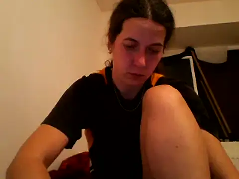 Snapshot of Tamilashaa chatting on February 2025 06:09:02 PM Tamilashaa online show from February 2025 06:09:02 PM