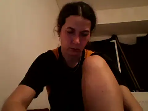 Snapshot of Tamilashaa chatting on February 2025 08:07:02 PM Tamilashaa online show from February 2025 08:07:02 PM