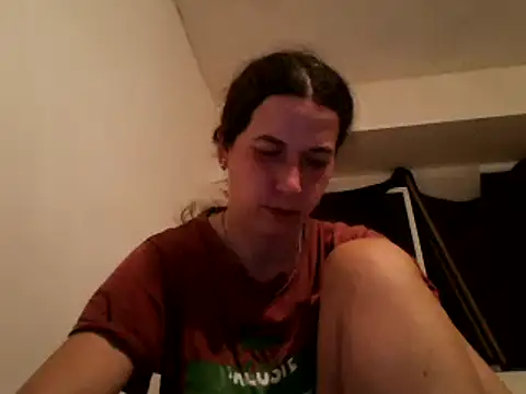 Snapshot of Tamilashaa chatting on March 2025 07:17:01 PM Tamilashaa online show from March 2025 07:17:01 PM