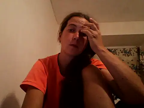 Snapshot of Tamilashaa chatting on September 2025 06:20:01 PM Tamilashaa online show from September 2025 06:20:01 PM