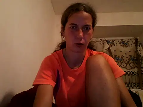 Snapshot of Tamilashaa chatting on September 2025 07:25:02 PM Tamilashaa online show from September 2025 07:25:02 PM