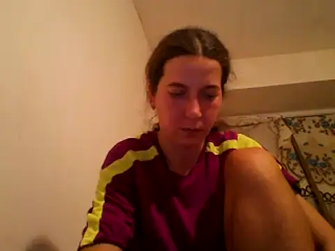 Snapshot of Tamilashaa chatting on December 2025 03:50:02 PM Tamilashaa online show from December 2025 03:50:02 PM