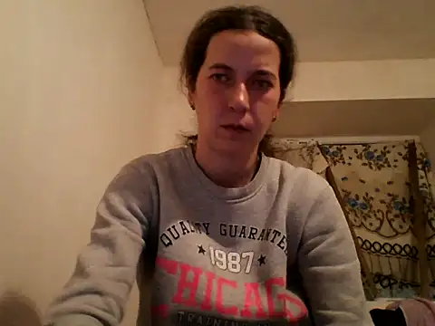 Snapshot of Tamilashaa chatting on January 2026 05:04:01 PM Tamilashaa online show from January 2026 05:04:01 PM