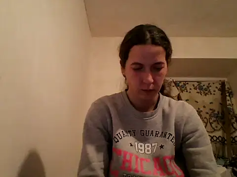 Snapshot of Tamilashaa chatting on January 2026 05:26:02 PM Tamilashaa online show from January 2026 05:26:02 PM