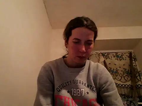 Snapshot of Tamilashaa chatting on January 2026 03:49:02 PM Tamilashaa online show from January 2026 03:49:02 PM