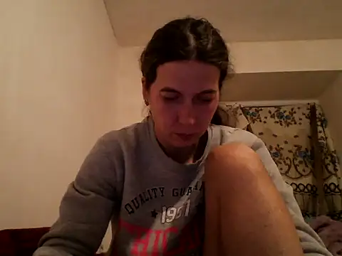 Snapshot of Tamilashaa chatting on January 2026 06:22:01 PM Tamilashaa online show from January 2026 06:22:01 PM