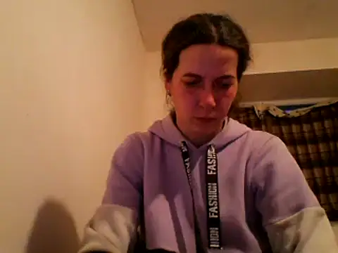 Snapshot of Tamilashaa chatting on February 2026 03:57:01 PM Tamilashaa online show from February 2026 03:57:01 PM