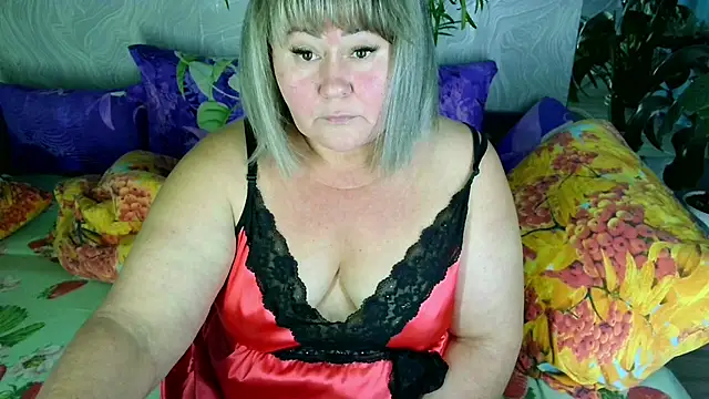 pink dawn online show from October 2025 05:55:01 AM