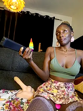 Snapshot of lynnkatrina chatting on January 2026 12:37:01 AM lynnkatrina online show from January 2026 12:37:01 AM