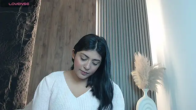 abby miller26 online show from February 2025 11:27:02 AM