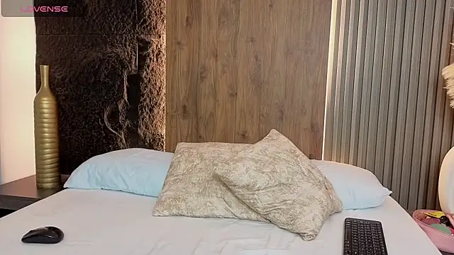 abby miller26 online show from February 2025 12:16:01 PM