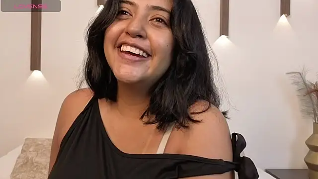 abby miller26 online show from June 2026 12:22:02 PM