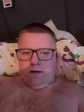 Snapshot of harryletsgo chatting on December 2024 08:36:01 PM harryletsgo online show from December 2024 08:36:01 PM