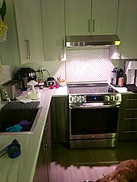 Ellie-L-Elizabeth online show from September 2025 11:26:02 PM