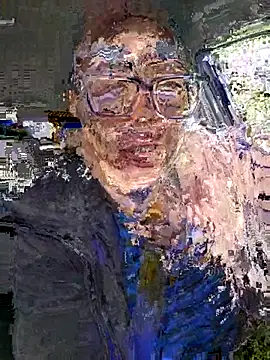 Ellie-L-Elizabeth online show from November 2025 03:46:02 PM