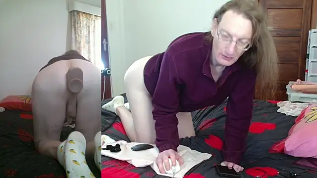 CDAdalyn online show from May 2026 02:17:01 AM