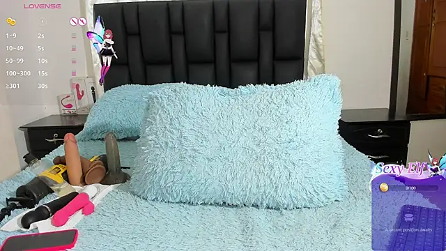 Khity-ebony online show from April 2026 01:49:02 AM